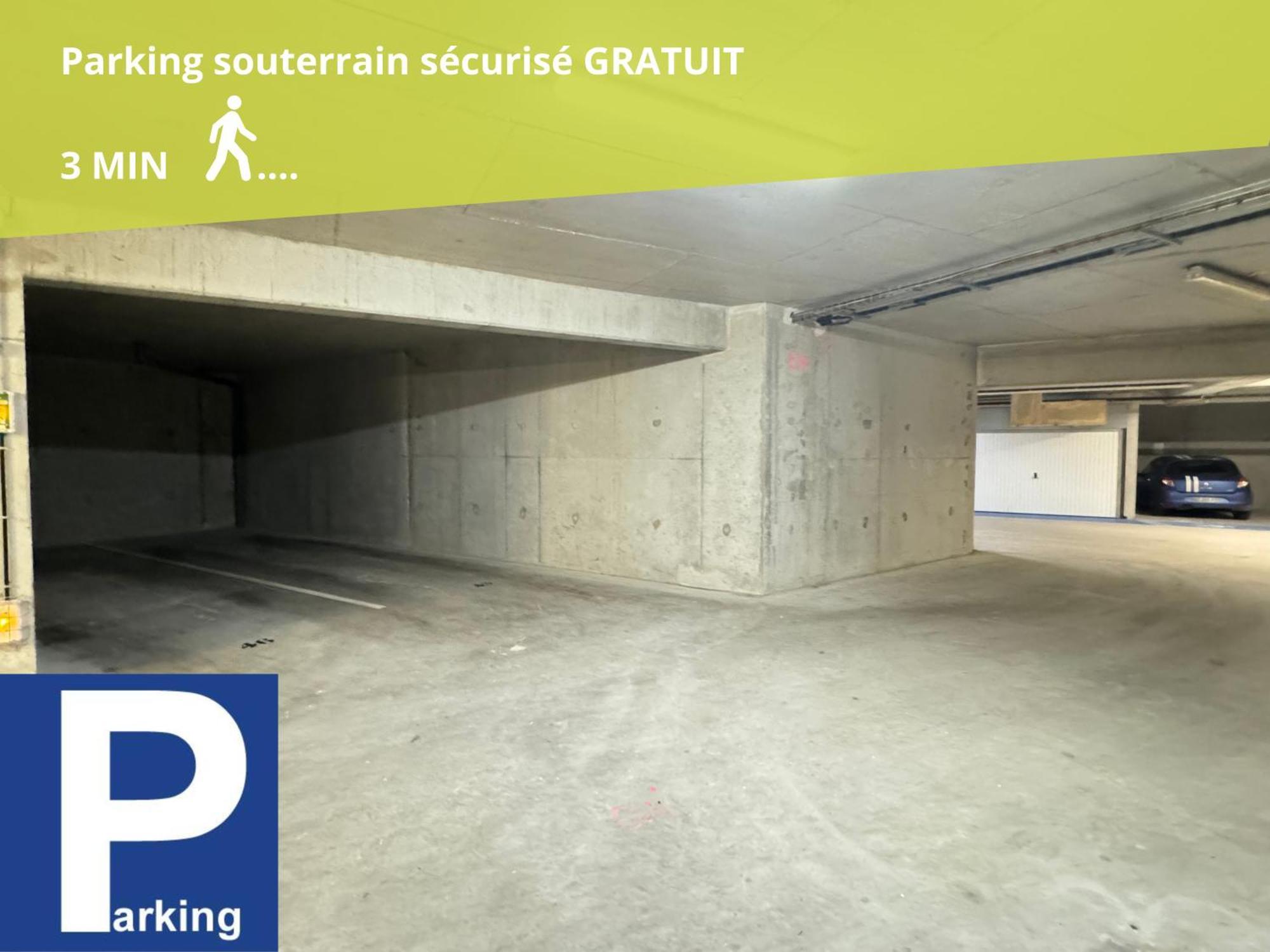 Maison 3Ch - Cinema - Game Room - Parking - Gare Amiens Esterno foto